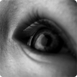 kleinesIch-layoutimage