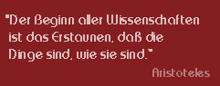kleinesIch-layoutimage