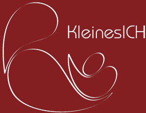 kleinesIch-logo